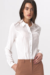 Faja moldeadora modelo 140885 Nife